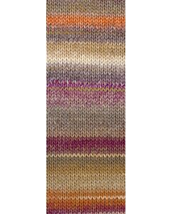 Lana Grossa Colors For You kleur 147