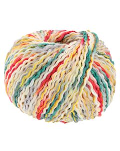 Colortwist kleur 9 van Lana Grossa