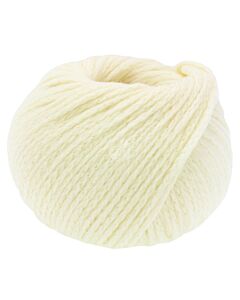 Cool Merino Big kleur 220