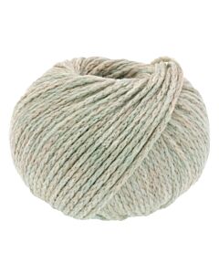 Cool Merino Big kleur 202