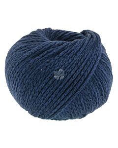 Cool Merino Big kleur 203 van Lana Grossa