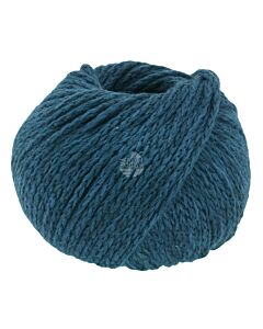 Cool Merino Big kleur 204