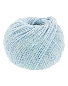 Lana Grossa Cool Merino Big kl.208