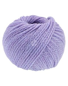 Cool Merino Big kleur 209