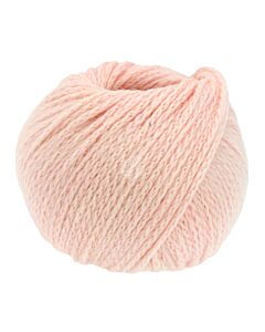 Cool Merino Big kleur 211 van Lana Grossa