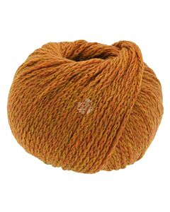 Cool Merino Big kleur 213