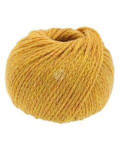 Cool Merino Big kleur 214