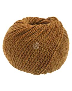 Cool Merino Big kleur 215