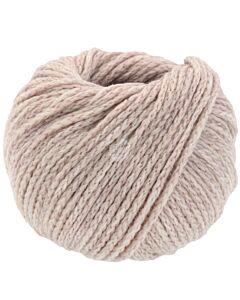 Cool Merino Big kleur 217 van Lana Grossa