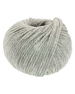 Lana Grossa Cool Merino Big kl.218