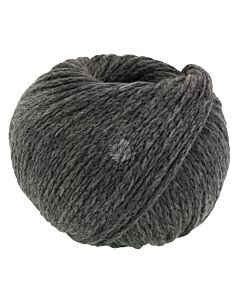 Lana Grossa Cool Merino Big kl.219