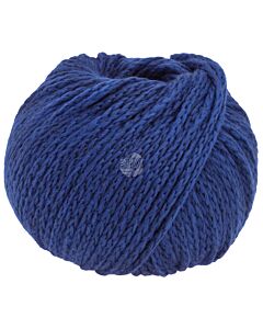 Lana Grossa Cool Merino Big kleur 239 (blauw)