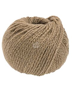 Lana Grossa Cool Merino Big kleur 239 (blauw)