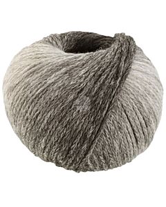 Lana Grossa Cool Merino degradé kl.304