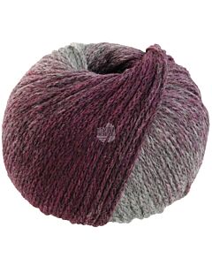 Lana Grossa Cool Merino Degradé kl.305