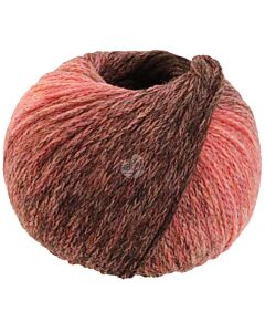 Lana Grossa Cool Merino degradé kl.307