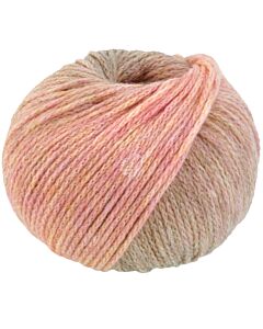 Lana Grossa Cool Merino degradé kl.308