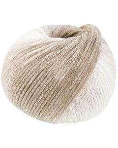 Lana Grossa Cool Merino degradé kl.309