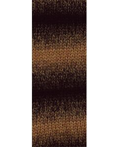 Lana Grossa Cool Merino Degradé kl.310