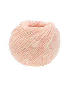 Lana Grossa Cool Merino kl.10