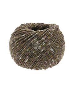 Lana Grossa Cool Merino kl.105