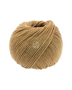 Lana Grossa Cool Merino kl.11