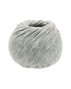 Lana Grossa Cool Merino kl.13