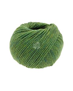 Lana Grossa Cool Merino kl.009
