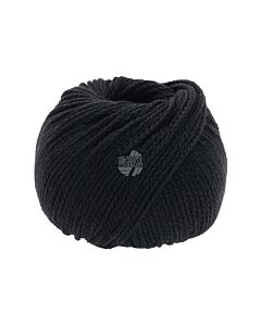 Lana Grossa Cool Merino kl.14