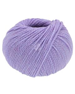 Lana Grossa Cool Merino kl.17