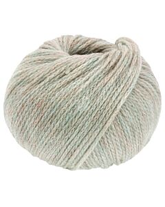 Lana Grossa Cool Merino kl.20
