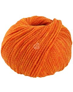 Lana Grossa Cool Merino kl.2