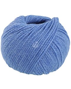 Lana Grossa Cool Merino kl.24