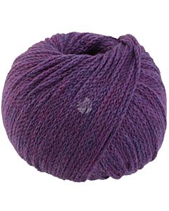 Lana Grossa Cool Merino kl.25