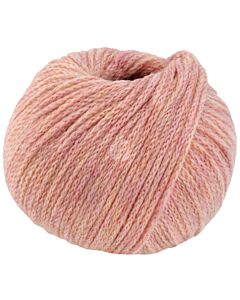 Lana Grossa Cool Merino kl.26