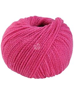 Lana Grossa Cool Merino kl.27