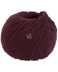 Lana Grossa Cool Merino kl.28