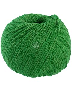 Lana Grossa Cool Merino kl.29