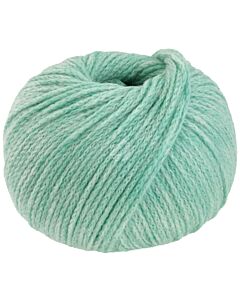 Lana Grossa Cool Merino kl.30