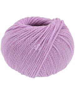 Lana Grossa Cool Merino kl.32 (lila)