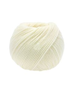 Lana Grossa Cool Merino kl.1