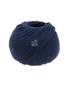 Lana Grossa Cool Merino kl.1