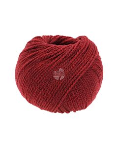 Lana Grossa Cool Merino kl.1