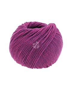 Lana Grossa Cool Merino kl.2