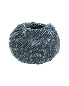 Lana Grossa Cool Merino kl.1