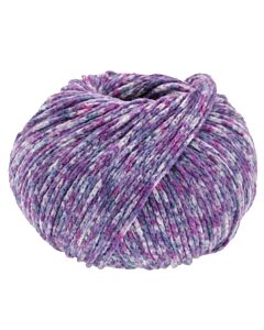 Lana Grossa Cool Merino Print kl.108