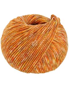 Lana Grossa Cool Merino Print kl.111