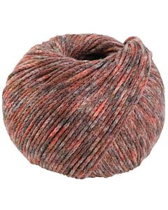 Lana Grossa Cool Merino Print kl.112 
