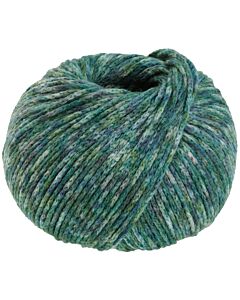 Lana Grossa Cool Merino Print kl.113