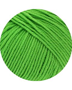 Lana Grossa Cool Wool Big kleur 1019